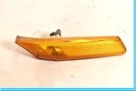 05-08 Porsche Boxster Cayman Right Passenger Side Marker Light 99763103401 Oem. Fixed Price $24.00.