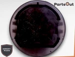 2014 2020 Infiniti Q50 Automatic Ambient Light Sentinel Sensor 28576-1HH0A Oem. Fixed Price $31.49.