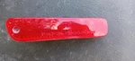 1997-2001 Honda Prelude Front Bumper Right Blinker Marker 055-4050 Oem Gb. Fixed Price $45.00.