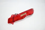 08-10 Bmw E63 E64 650I Rear Right Passenger Bumper Taillight Lamp Unit Oem. Fixed Price $50.00.
