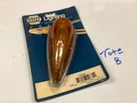 Nip Cab Lamp Truck Napa PC-68 Clearance Light Amber Marker Signal Stat 77-533. Fixed Price $49.95.