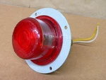 Dominion Auto SAE-LT-74, 73-1784 73-1783 Red Light. Fixed Price $149.99.
