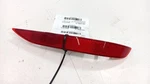 Chevrolet Equinox Rear Marker Light Lamp 2018 2019 Oem. Fixed Price $13.82.