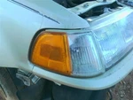 Passenger Corner/park Light Lamp-turn Signal Fits 90-91 Civic 157661. Fixed Price $59.99.