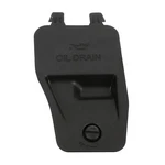 2015-2017 Chrysler 200 Underbody Shield Oil Drain Access Door Mopar 68248175AA. Fixed Price $45.08.