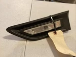 10-13 Kia Soul Left Hand Marker Light Lamp Indicator 887774-2K100 Oem. Fixed Price $20.25.