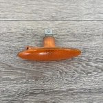 Jaguar Front Wing Indicator Lamp (left Right) Fits S-type 237178. Fixed Price $33.06.