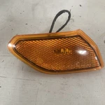 Oem Rh Side Marker Light For Jeep Gladiator, Mopar PC68302120AB. Fixed Price $21.21.