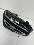 2022 2023 2024 2025 2026 Genesis G70 Front Right Led Head Light Lamp Assembly. Fixed Price $1450.08.