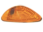 Park Signal Light Side Marker Fits International 4400 7500 8500 Driver 3561965C1. Fixed Price $19.10.