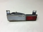 1984-1987 C4 Corvette Left Rear Marker Light 165005831. Fixed Price $30.00.