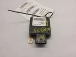09-12 Jaguar X250 Xf Front Right Passenger Seat Weight Sensor 8X2314B320AB Oem. Fixed Price $84.10.
