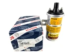 Nos Bosch Mercedes Ignition Coil W108 W109 W111 W100 W113 R107 0221122001. Fixed Price $384.99.