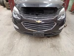 Driver Corner/park Light Fog-driving Premier Fits 16-17 Equinox 581526. Fixed Price $117.50.
