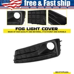 Oem For 2020-2023 Subaru Impreza Fog Light Cover Bezel Right Side 57737FL03A. Fixed Price $28.49.
