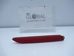 03-09 Lexus GX470 Rear Right Passenger Side Marker Light Lamp Oem. Fixed Price $8.99.