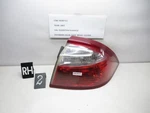 2004-2007 Saab 9-3 Convertible Right Tail Light Brake Lamp 12830938 Oem. Fixed Price $142.20.