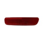 Rear Side Marker Bumper Reflector Light Right Passenger For 99-03 Lexus RX300. Fixed Price $17.00.
