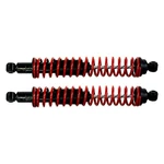 For Nissan Frontier 98-04 Shock Absorbers Specialty Monotube. Fixed Price $108.63.
