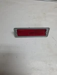 Nos Gm 1970-1974 Nova Right Rear Marker Light Lens 5962667. Fixed Price $39.99.