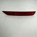 2014 2015 2016 2017 2018 Subaru Forester Rear Bumper Reflector Oem. Fixed Price $19.95.