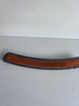 Preowned Genuine Bmw Side Marker Reflector Right (2020-2022) Oem 63147437082. Fixed Price $37.25.