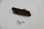 Original Bmw E34 E36 Side Indicator 13780139 E32 Z1 Lamp Orange. Fixed Price $15.68.
