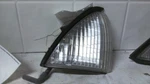 92 93 94 95 Oldsmobile Achieva Right Passenger Side Turn Signal Marker Light Oem. Fixed Price $14.39.