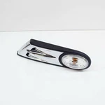 New Mini Clubman R55 Front Left Wing Side Repeater Indicator 63137268883. Fixed Price $71.00.
