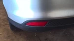 Rear Bumper Mounted Reflector Light Lamp Focus 2014 Side Marker 1771728. Fixed Price $30.00.