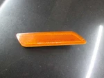 Sebring 2010 Corner/park Light 349147. Fixed Price $40.00.