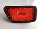 Honda Crv '97-01 Bumper Marker Lights Driver Side Oem #055-4065L. Fixed Price $15.25.