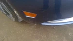 Used Side Marker Light Assembly Fits: 2016 Buick Cascada Bumper Moun. Fixed Price $124.90.