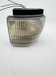1992-1995 Oldsmobile Gm Parking Lamp Lense Cutlass Ciera Right Oem 16515714. Fixed Price $19.90.
