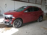 Used Side Marker Light Assembly Fits: 2020 Buick Encore Gx Bumper Mo. Fixed Price $87.50.