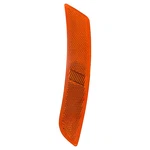 Frt Sidemarker Tyc 18-6167-00-9. Fixed Price $18.44.