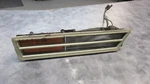 1971 1973 Chrysler Imperial Front Side Marker Cornering Lamp Left. Fixed Price $99.95.