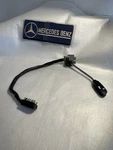 Mercedes W113 Blinker /wiper Turn Signal Indicator Switch 0015455524. Fixed Price $350.00.