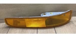 1997-2005 Buick Avenue Passenger Front Right Parking Light Used 16523868. Fixed Price $29.99.