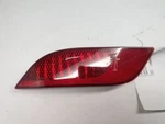 Jeep Compass 2018 Side Marker Lamp, Rear 402096. Fixed Price $26.00.