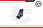 Esen 38SKV801 Brake Light Switch For Mercedes-benz. Fixed Price $16.92.