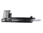 Hella Turn Mirror Indicator Fits Audi 8K0949101E 8K0949101A. Fixed Price $34.99.