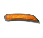 Bmw F80 3 Series Left Hand Side Reflector Signals Marker 7848581 Oem. Fixed Price $17.90.