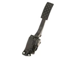 Hella Accelerator Pedal Sensor Fits Vw Beetle 1999, 2001-2010 Hatchback 75RNDS. Fixed Price $133.61.