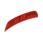Left Rear Bumper For Chrysler Pacifica 2017-2022 Voyager 2020-2022 68229425AA. Fixed Price $77.99.