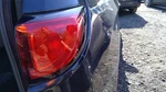 Passenger Tail Light Quarter Panel Mounted Fits 20-24 Voyager 12866436. Fixed Price $87.40.