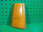 Rt Right Aries Reliant Park Signal Lamp Light 1981 1982 1983 1984. Fixed Price $26.88.