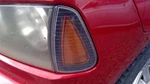 Used Side Marker Light Assembly Fits: 2006 Dodge Charger Grade. Fixed Price $79.10.