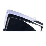 Chrome Right Fender Turn Signal Lamp For Cadillac Srx 2013-2016 22966563. Fixed Price $57.99.
