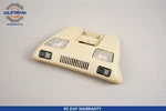 90-02 Mercedes R129 SL320 SL500 500SL Overhead Dome Light Lamp 1298300408 Oem. Fixed Price $375.00.